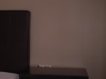 cam girl nikkimagic image #2782279