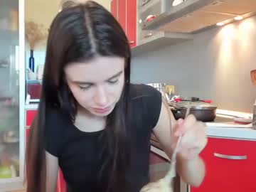 cam girl pretty_porn image #70534