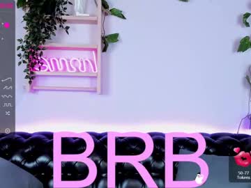 cam girl britney_presty image #2087328