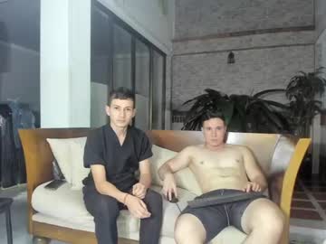 cam man heteros_men image #1798697
