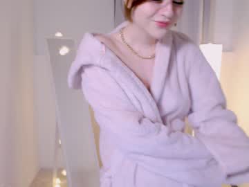 cam girl love_ash image #676979