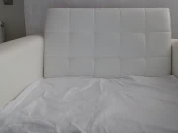 cam girl callme_kim image #2951575