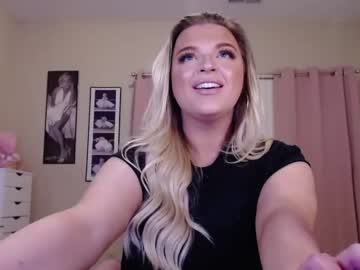 cam tranny kellynicolexoxo image #3427814
