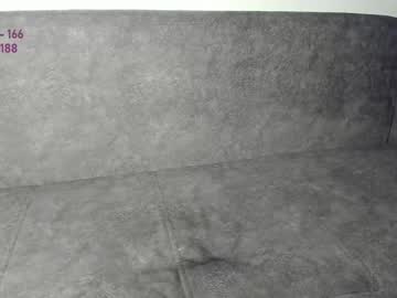 cam girl lovehearts_girl image #357785