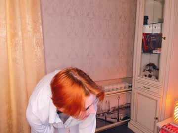 cam girl ruthgill image #3314592
