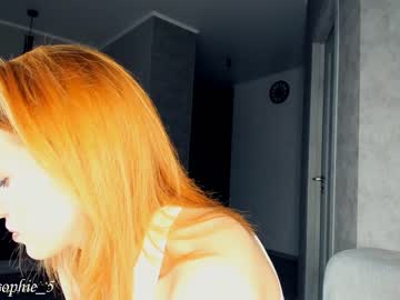 cam girl sophie_5 image #1539703