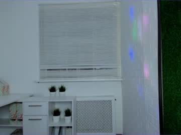 cam girl elisa_oliver image #543974
