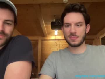 cam man leandrobellmer image #1315297