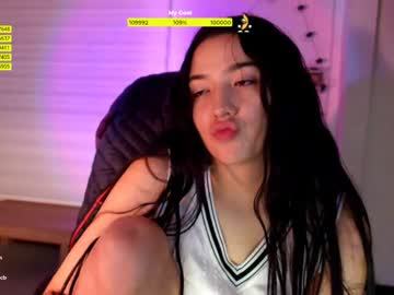 cam girl emma_johnson_ image #578683