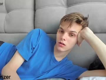 cam man horny_jerk_roy_prick2001 image #1665492