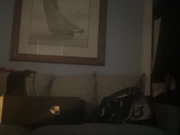 cam girl irisquin image #2558878