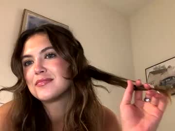 cam girl ninanoel image #4074823