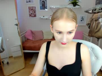 cam girl ashley_nilsson image #867354