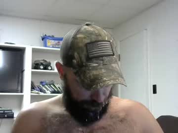 cam man hardworkertn image #3705783