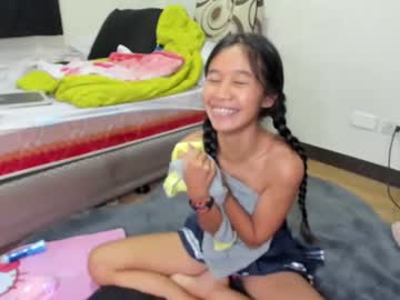 cam girl creamberryfairy image #1211735