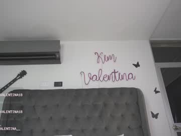 cam girl venezolanacute image #3476439