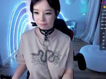 cam girl arikajoy image #811924