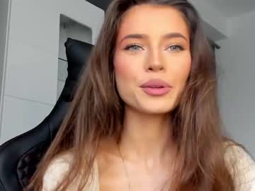 cam girl isia_slay image #3307114