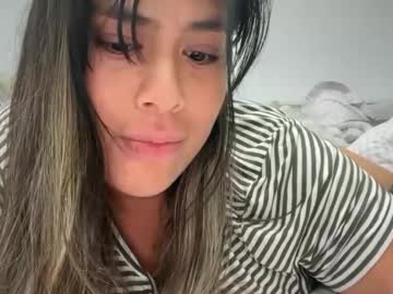 cam girl xgraciebabyx image #4066603