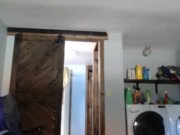 cam man lancehardin image #2834713