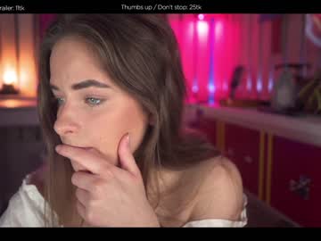 cam girl hermione_potter_couple image #3494400
