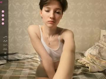 cam girl esmabluitt image #4059733