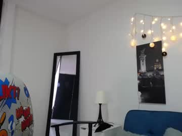 cam girl katestone_again image #675277