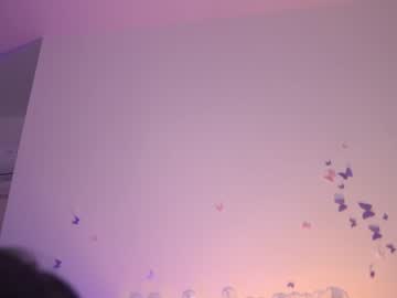 cam girl princessasiana image #3681426