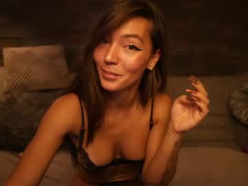 cam girl fantasystudiox image #253409
