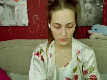 cam girl sexyclaire_ image #3722764