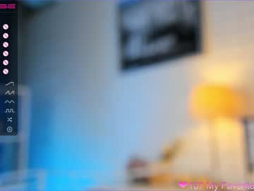 cam girl w0wgirls image #2734009