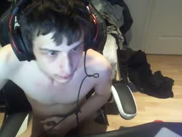 willfro_ cam