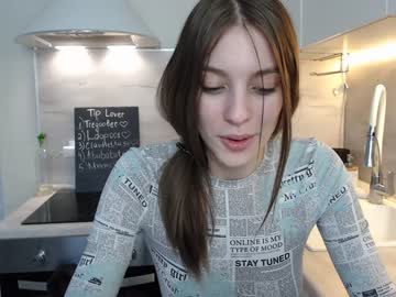 marykay88 cam