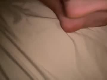 cam girl mariah95 image #2258235