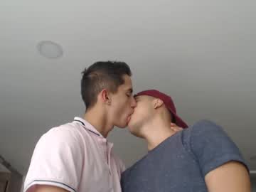 cam man boyfriend_fuckme image #71159