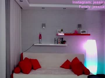 cam girl jessica_rays image #3755641