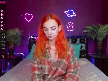cam girl sandraelmers image #2289005