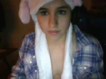 xo1mel1xo cam