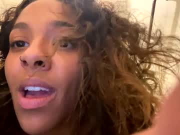 m3_pretty cam