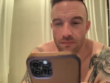 cam man agooberspe image #1375852