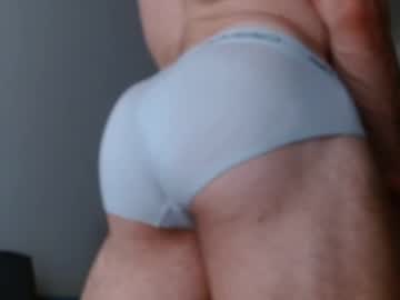 cam man your420_cam image #4020500
