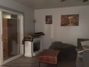 cam girl kaileeshy image #1634197