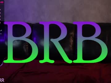cam girl awondrr image #2649226