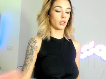cam girl hotfallingdevil image #3264630