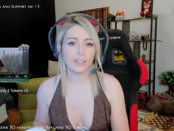 cam girl kimilee22 image #1422606