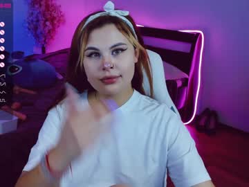 cam girl sky_lena image #2195801