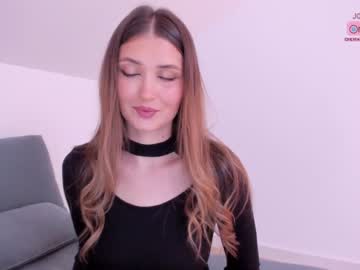 cam girl aalliyahh image #3138997