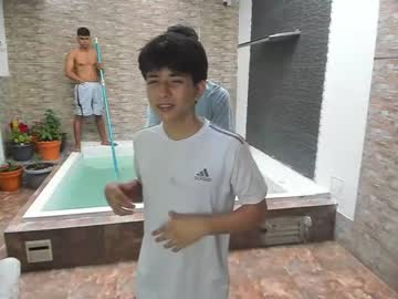 cam man fuckboys_hot image #3316472