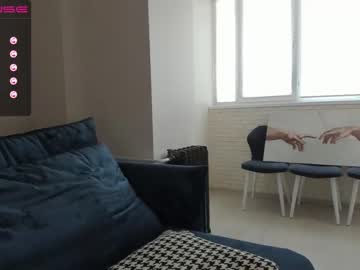 cam girl horny_talk image #25343