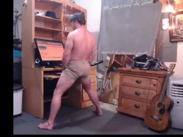 cam man ianman350 image #1044093